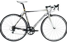 Rocky Mountain Solo 70 CR