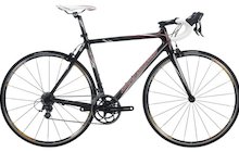 Rocky Mountain Solo 70 RSL