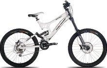 Rocky Mountain Switch 1.0