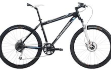 Rocky Mountain Vertex 10