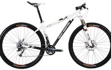 Rocky Mountain Vertex 29 SE
