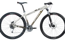 Rocky Mountain Vertex 29