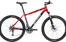 Rocky Mountain Vertex 30