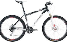 Rocky Mountain Vertex 50