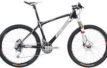 Rocky Mountain Vertex 70 RSL