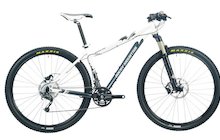 Rocky Mountain Vertex 930