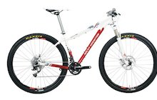 Rocky Mountain Vertex 950