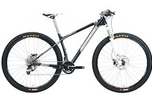 Rocky Mountain Vertex 970 RSL