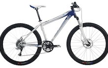 Rocky Mountain Vertex LO