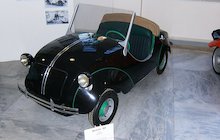 Rovin D2