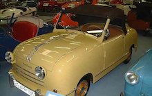 Rovin D4