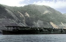 Ryuho