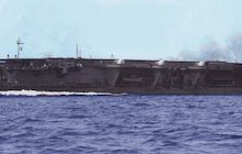 Ryujo