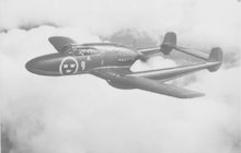 Saab 21