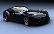 Sabino Design B3