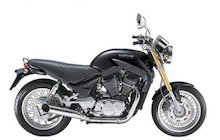 Sachs 800 Roadster
