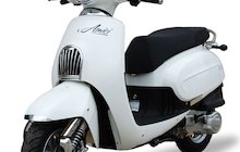 Sachs Amici