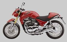 Sachs B-805
