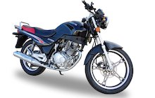 Sachs Express
