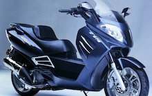 Sachs Quattrocento
