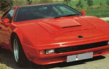 Saier S1
