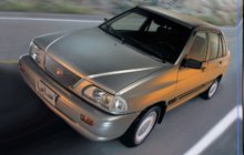 Saipa 141