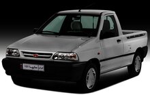 Saipa 151
