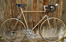 Sakata 2500
