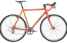 Salsa Las Cruces