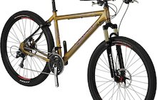 Salsa Moto Rapido