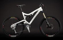 Santa Cruz Butcher