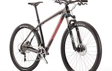 Santa Cruz Highball Carbon 29er