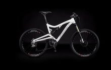 Santa Cruz Nickel