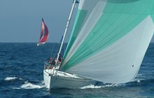 Santa Cruz SC50