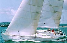 Santa Cruz SC52