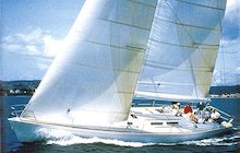 Santa Cruz SC52T