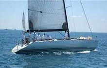 Santa Cruz SC70