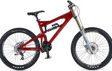 Santa Cruz VP-Free