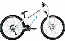 Saracen Amplitude AL1