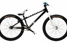 Saracen Amplitude CR1