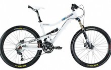 Saracen Ariel 2