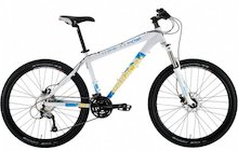 Saracen Mantra Pro