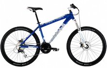 Saracen Mantra