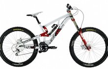 Saracen Myst