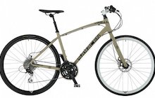 Saracen Urban Studio74