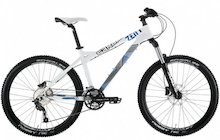 Saracen Zen 1