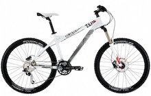 Saracen Zen 2