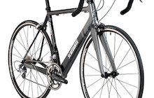Scattante CFR Comp
