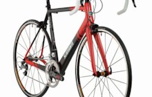 Scattante CFR Race