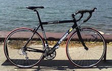 Scattante R330